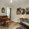 Villa Kleber photo 20