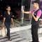 Hotel Lavender Senawang