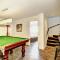 Chalet 15 Chemin des Quarante by Les Chalets Alpins - Stoneham