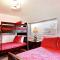 Chalet 15 Chemin des Quarante by Les Chalets Alpins - Stoneham