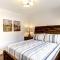 Chalet 15 Chemin des Quarante by Les Chalets Alpins