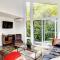 Chalet 15 Chemin des Quarante by Les Chalets Alpins