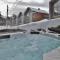 Chalet 15 Chemin des Quarante by Les Chalets Alpins