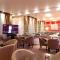 Boutique Hotel Parnassia