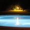Aroeira Villa near Lisbon- Daydream PT