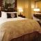Hotel Vikrant