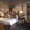 The Lygon Arms - an Iconic Luxury Hotel - Broadway