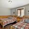 Chalets Alpins - 22 Chemin des Skieurs