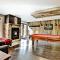 Chalets Alpins - 22 Chemin des Skieurs