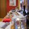 Boutique Hotel Parnassia