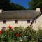 Treberfedd Farm Cottages and Cabins - Lampeter