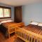 Chalet 38 Chemin Blanc by Les Chalets Alpins - ستونهارم