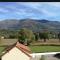 Pyrenees Resort - آرجليز - غازو