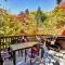 Chalets Alpins- 18 Chemin Alpin
