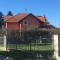 Apartman Sveti Rok