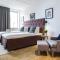 Biz Apartment Solna