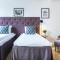 Biz Apartment Solna