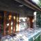 Susan Homestay