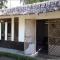 Susan Homestay