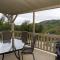 Chalet 18 Chemin Blanc by Les Chalets Alpins
