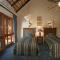 Kruger Park Lodge 401