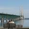Parkside Inn Bridgeview