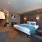 Van der Valk Hotel Gilze-Tilburg - تيلبورغ