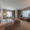 Hotel Almina Park