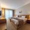 Hotel Almina Park
