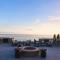 Allegro Madeira - Adults Only - Funchal