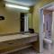 Kingsway Inn Corsicana