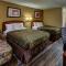 Kingsway Inn Corsicana