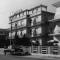 Hotel Eliseo