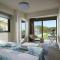 Elaia Luxury Suites Lagonisi