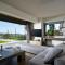 Elaia Luxury Suites Lagonisi