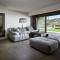 Elaia Luxury Suites Lagonisi