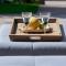 Elaia Luxury Suites Lagonisi