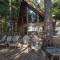 Foto: Tofino Beach House