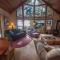 Foto: Tofino Beach House 1/16