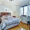 Chalet 01 Chemin Blanc by Les Chalets Alpins