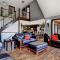 Chalet 01 Chemin Blanc by Les Chalets Alpins
