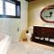 Chalet 01 Chemin Blanc by Les Chalets Alpins