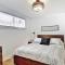 Chalet 31 Chemin des Quarante by Les Chalets Alpins