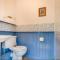 Fellview Guest House