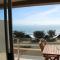Seafront Apartment in Mossel Bay - Mossel Bay