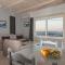 Virginia Seaside Villas - Agía Paraskeví