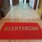 Bayahibe Guest House Hotel