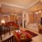 Michals Suites