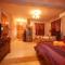 Michals Suites
