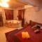 Michals Suites